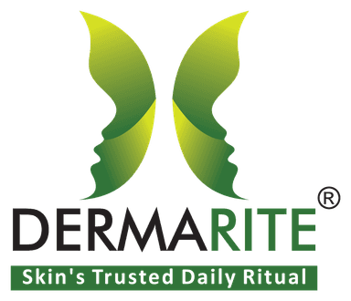 Dermarite Logo