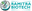Ramitra Biotech Contact Neural Signal