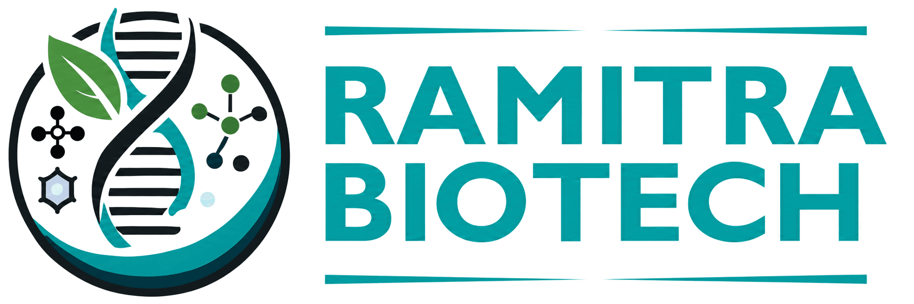 Ramitra Biotech