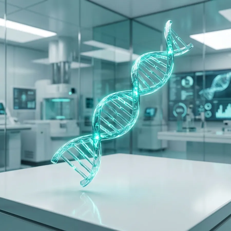 Pharmaceutical Innovation
