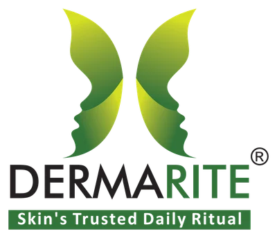 Dermarite Logo
