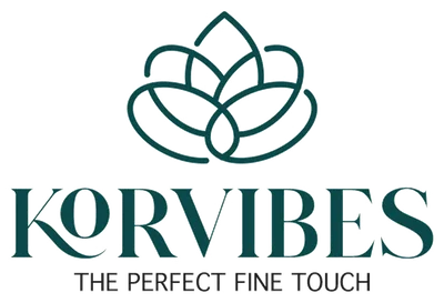 Korvibes Logo