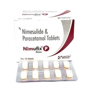 NIMUFIX-P