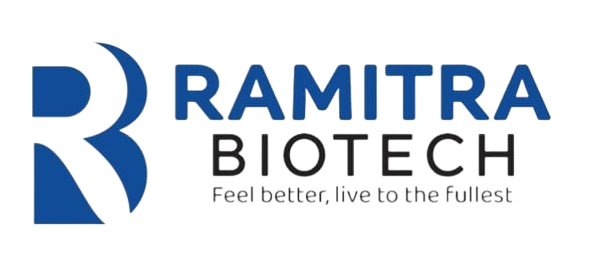 Ramitra Biotech