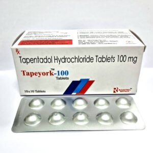 TAPEYORK-100